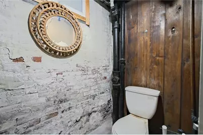 574 Smith Street, Providence, RI 02919 - Photo 38