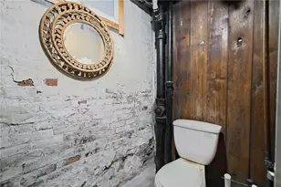574 Smith St, Providence, RI 02919 - Photo 38