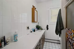 574 Smith St, Providence, RI 02919 - Photo 20