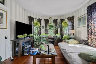 574 Smith St, Providence, RI 02919 - Photo 26