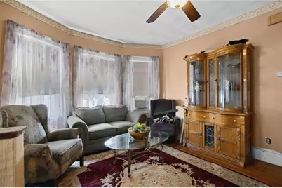 574 Smith Street, Providence, RI 02919 - Photo 4