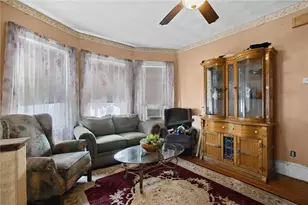 574 Smith St, Providence, RI 02919 - Photo 4