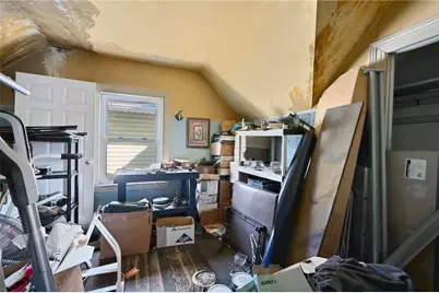 574 Smith Street, Providence, RI 02919 - Photo 30