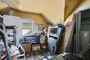 574 Smith St, Providence, RI 02919 - Photo 30