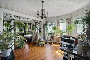 574 Smith St, Providence, RI 02919 - Photo 24