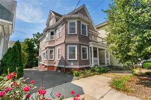 574 Smith St, Providence, RI 02919 - Photo 44