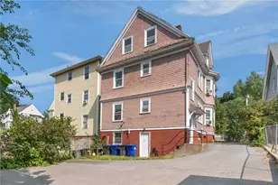 574 Smith St, Providence, RI 02919 - Photo 46