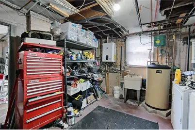 574 Smith Street, Providence, RI 02919 - Photo 36