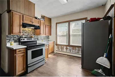 574 Smith Street, Providence, RI 02919 - Photo 10