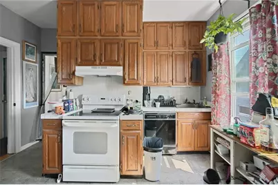 574 Smith Street, Providence, RI 02919 - Photo 14