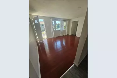 26 Fornelli Street, West Warwick, RI 02893 - Photo 10