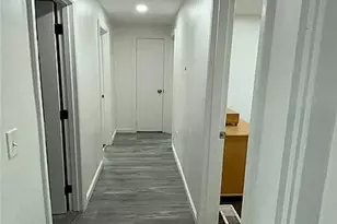 26 Fornelli St, West Warwick, RI 02893 - Photo 32