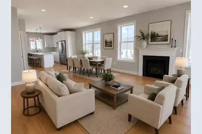 25 Bunker Hill Crossing, Portsmouth, RI 02871 - Photo 14