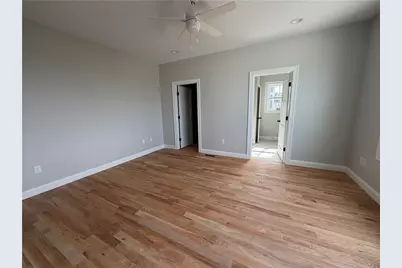 25 Bunker Hill Crossing, Portsmouth, RI 02871 - Photo 10