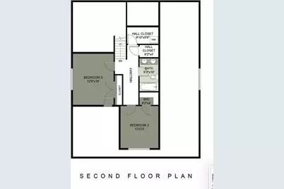 25 Bunker Hill Crossing, Portsmouth, RI 02871 - Photo 8
