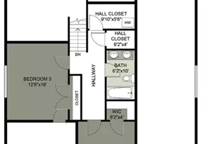 25 Bunker Hill Crossing, Portsmouth, RI 02871 - Photo 8