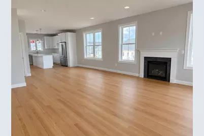 25 Bunker Hill Crossing, Portsmouth, RI 02871 - Photo 4