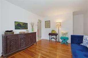 213 Unit St, Providence, RI 02909 - Photo 4