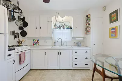 213 Unit Street, Providence, RI 02909 - Photo 6