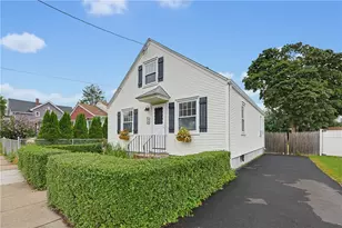 213 Unit St, Providence, RI 02909 - Photo 26
