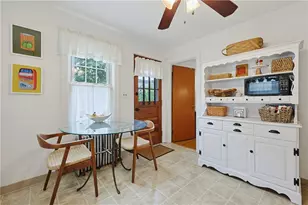 213 Unit St, Providence, RI 02909 - Photo 8
