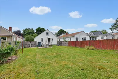 213 Unit Street, Providence, RI 02909 - Photo 22