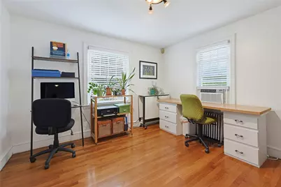 213 Unit Street, Providence, RI 02909 - Photo 12