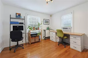 213 Unit St, Providence, RI 02909 - Photo 12
