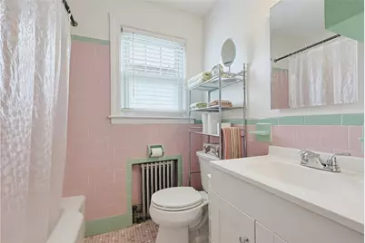 213 Unit Street, Providence, RI 02909 - Photo 16