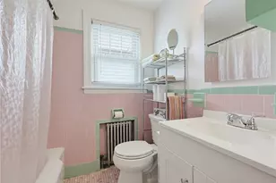 213 Unit St, Providence, RI 02909 - Photo 16