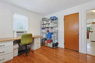 213 Unit St, Providence, RI 02909 - Photo 14