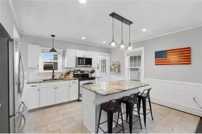 55 Friendly Road, Cranston, RI 02910 - Photo 12
