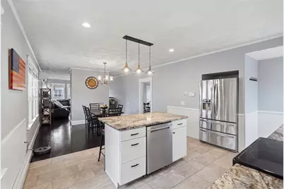 55 Friendly Road, Cranston, RI 02910 - Photo 10