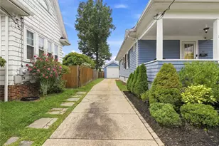 55 Friendly Rd, Cranston, RI 02910 - Photo 40