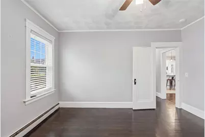 55 Friendly Road, Cranston, RI 02910 - Photo 20