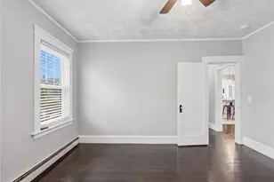 55 Friendly Rd, Cranston, RI 02910 - Photo 20