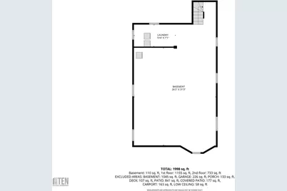 55 Friendly Road, Cranston, RI 02910 - Photo 46