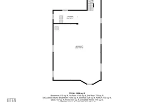 55 Friendly Rd, Cranston, RI 02910 - Photo 46