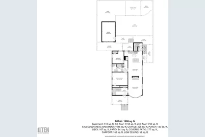 55 Friendly Road, Cranston, RI 02910 - Photo 44
