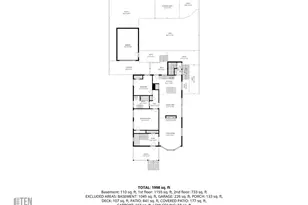 55 Friendly Rd, Cranston, RI 02910 - Photo 44