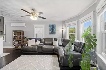 55 Friendly Road, Cranston, RI 02910 - Photo 4