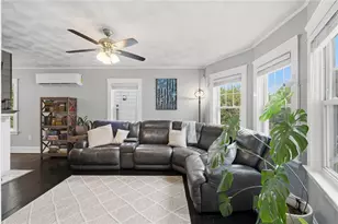 55 Friendly Rd, Cranston, RI 02910 - Photo 4