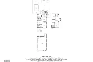 55 Friendly Rd, Cranston, RI 02910 - Photo 48