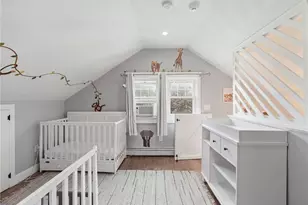 55 Friendly Rd, Cranston, RI 02910 - Photo 24