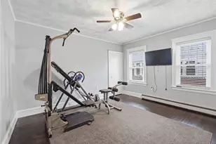 55 Friendly Rd, Cranston, RI 02910 - Photo 18