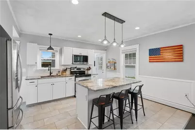 55 Friendly Road, Cranston, RI 02910 - Photo 14
