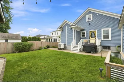 55 Friendly Road, Cranston, RI 02910 - Photo 42