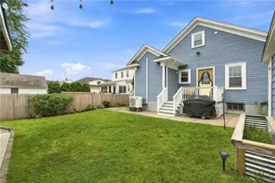 55 Friendly Rd, Cranston, RI 02910 - Photo 42
