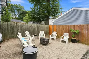 55 Friendly Rd, Cranston, RI 02910 - Photo 38