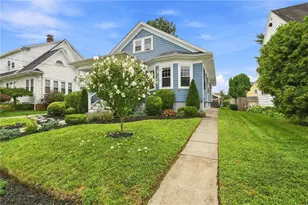 55 Friendly Rd, Cranston, RI 02910 - Photo 2